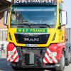 2018 Kran.- und Schwerlasttage